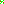 Destellos dst-10651578