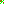 Destellos dst-10651579