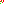 Destellos dst-1065158