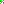 Destellos dst-10651580