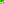 Destellos dst-10651581