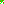 Destellos dst-10651582