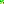 Destellos dst-10651583