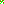 Destellos dst-10651584