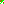 Destellos dst-10651585