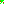Destellos dst-10651586