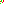 Destellos dst-1065159