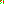Destellos dst-10651594