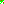 Destellos dst-10651595