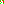 Destellos dst-10651596