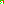 Destellos dst-10651597
