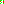 Destellos dst-10651598