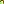 Destellos dst-10651599