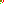Destellos dst-1065160