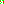 Destellos dst-10651601