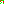 Destellos dst-10651602