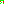 Destellos dst-10651603