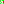 Destellos dst-10651608