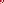 Destellos dst-1065161