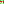 Destellos dst-10651611