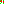 Destellos dst-10651612