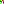 Destellos dst-10651614