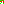 Destellos dst-10651615