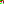 Destellos dst-10651616