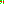 Destellos dst-10651617