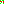 Destellos dst-10651619