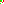Destellos dst-1065162