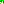 Destellos dst-10651620