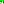 Destellos dst-10651621