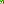 Destellos dst-10651622