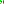 Destellos dst-10651624