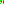 Destellos dst-10651625