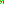 Destellos dst-10651626