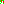Destellos dst-10651627