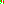 Destellos dst-10651628