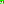 Destellos dst-10651629