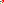 Destellos dst-1065163