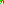 Destellos dst-10651631
