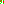 Destellos dst-10651635