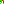Destellos dst-10651636