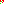 Destellos dst-1065164