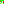 Destellos dst-10651640