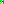 Destellos dst-10651644