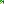 Destellos dst-10651646