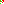 Destellos dst-1065165