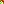 Destellos dst-10651652